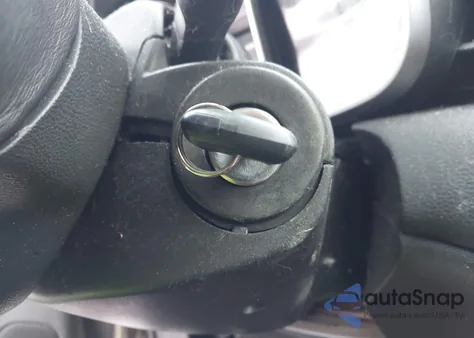 2015 Chevrolet Malibu 1Lz z USA, uszkodzony, nr VIN 1G11F5SL1FF257237